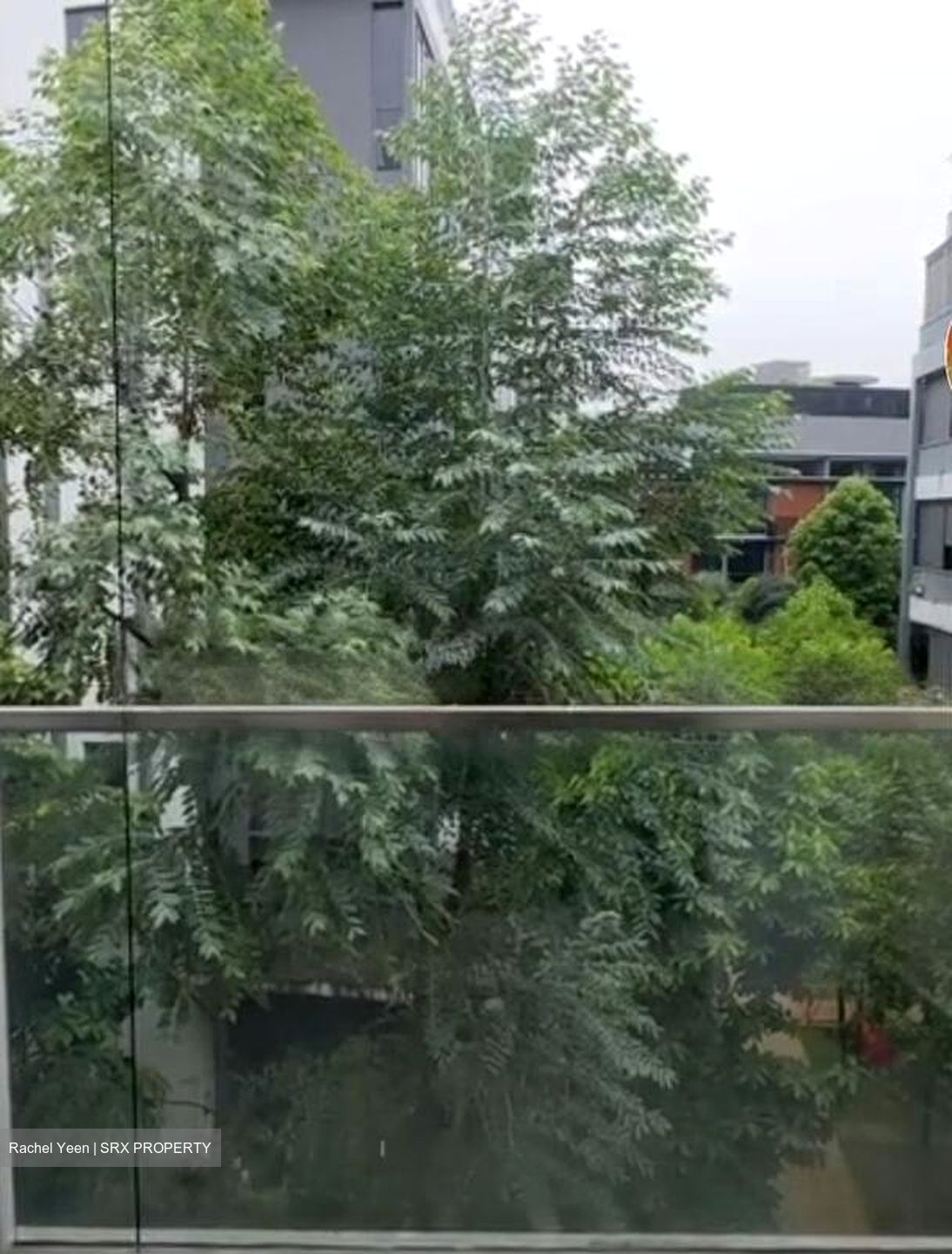 Nottinghill Suites (D21), Apartment #576235761